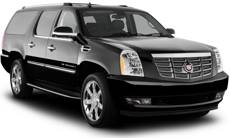 Cadillac-Escalade-ESV-1