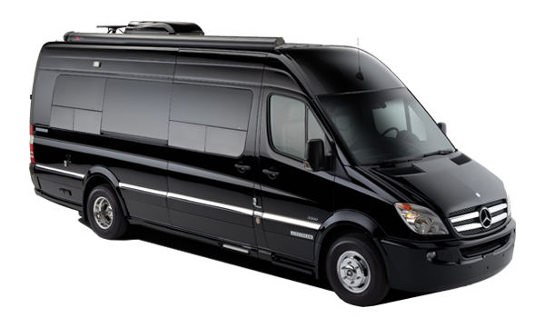mercedes-benz-sprinter